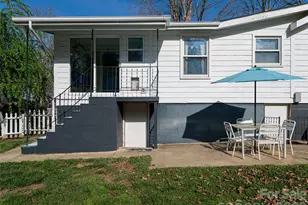 516 Onteora Blvd, Asheville, NC 28803 - Photo 36