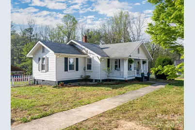 516 Onteora Boulevard, Asheville, NC 28803 - Photo 42