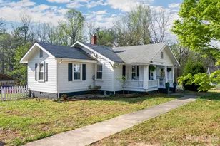 516 Onteora Blvd, Asheville, NC 28803 - Photo 42