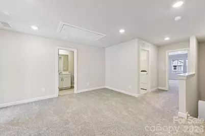 104 Ciara Place #D, Mooresville, NC 28117 - Photo 14