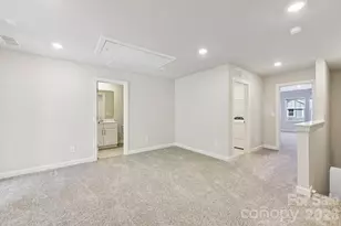 104 Ciara Pl, Mooresville, NC 28117 - Photo 14