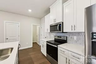 104 Ciara Pl, Mooresville, NC 28117 - Photo 12