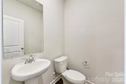 104 Ciara Place #D, Mooresville, NC 28117 - Photo 4