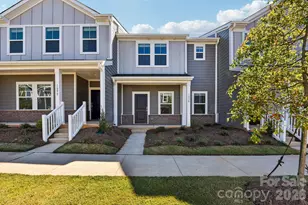 104 Ciara Pl, Mooresville, NC 28117 - Photo 1
