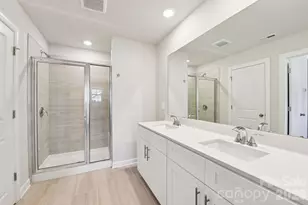 104 Ciara Pl, Mooresville, NC 28117 - Photo 10