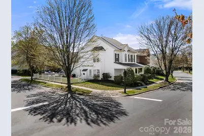 11627 Kingsley View Drive, Charlotte, NC 28277 - Photo 4