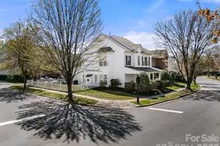 11627 Kingsley View Dr, Charlotte, NC 28277 - Photo 4