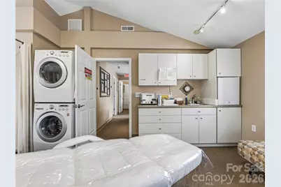 2 Herman Avenue Extension, Asheville, NC 28803 - Photo 38