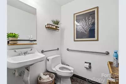 2 Herman Avenue Extension, Asheville, NC 28803 - Photo 20