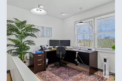 2 Herman Avenue Extension, Asheville, NC 28803 - Photo 14