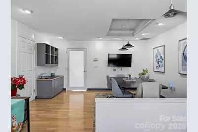 2 Herman Avenue Extension, Asheville, NC 28803 - Photo 16