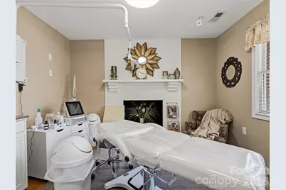 2 Herman Avenue Extension, Asheville, NC 28803 - Photo 32