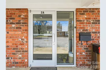 2 Herman Avenue Extension, Asheville, NC 28803 - Photo 8