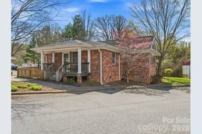 2 Herman Avenue Extension, Asheville, NC 28803 - Photo 4