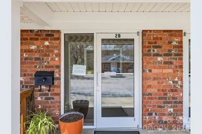 2 Herman Avenue Extension, Asheville, NC 28803 - Photo 26