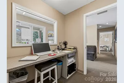 2 Herman Avenue Extension, Asheville, NC 28803 - Photo 30