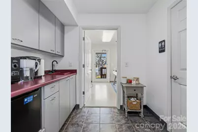 2 Herman Avenue Extension, Asheville, NC 28803 - Photo 18