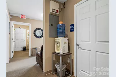 2 Herman Avenue Extension, Asheville, NC 28803 - Photo 34