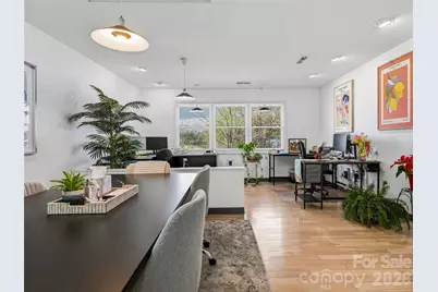 2 Herman Avenue Extension, Asheville, NC 28803 - Photo 12