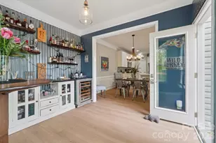 4818 Fonthill Ln, Charlotte, NC 28210 - Photo 14