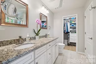 4818 Fonthill Ln, Charlotte, NC 28210 - Photo 20