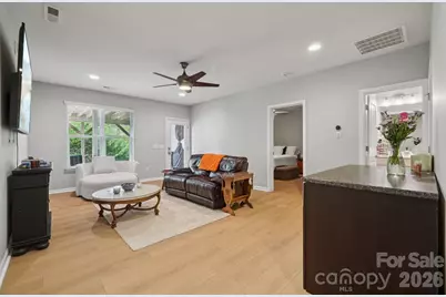 4818 Fonthill Lane, Charlotte, NC 28210 - Photo 30