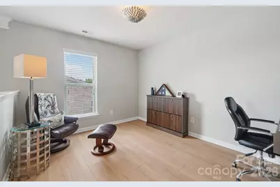 4818 Fonthill Lane, Charlotte, NC 28210 - Photo 28