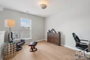 4818 Fonthill Ln, Charlotte, NC 28210 - Photo 28