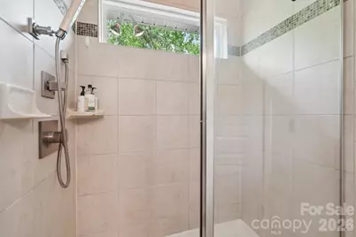 4818 Fonthill Lane, Charlotte, NC 28210 - Photo 22