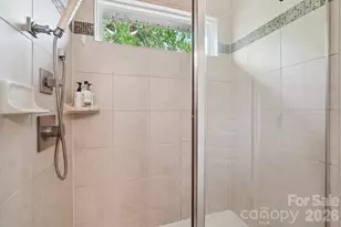 4818 Fonthill Ln, Charlotte, NC 28210 - Photo 22