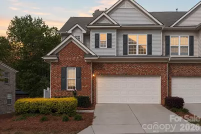 4818 Fonthill Lane, Charlotte, NC 28210 - Photo 1
