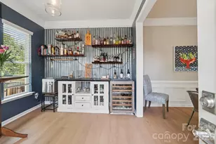 4818 Fonthill Ln, Charlotte, NC 28210 - Photo 14