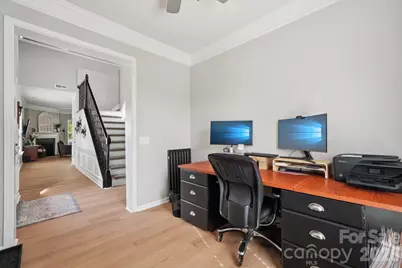 4818 Fonthill Lane, Charlotte, NC 28210 - Photo 16