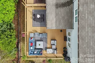 4818 Fonthill Ln, Charlotte, NC 28210 - Photo 42