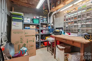 4818 Fonthill Ln, Charlotte, NC 28210 - Photo 40