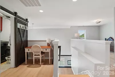 4818 Fonthill Lane, Charlotte, NC 28210 - Photo 26