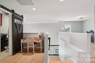 4818 Fonthill Ln, Charlotte, NC 28210 - Photo 26