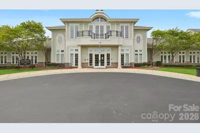 4818 Fonthill Lane, Charlotte, NC 28210 - Photo 44