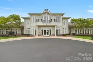 4818 Fonthill Ln, Charlotte, NC 28210 - Photo 44