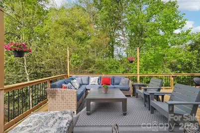 4818 Fonthill Lane, Charlotte, NC 28210 - Photo 2