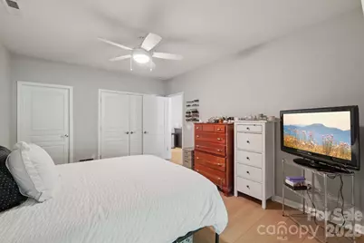 4818 Fonthill Lane, Charlotte, NC 28210 - Photo 36