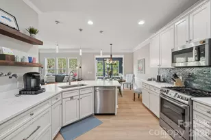4818 Fonthill Ln, Charlotte, NC 28210 - Photo 8