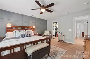 4818 Fonthill Ln, Charlotte, NC 28210 - Photo 18