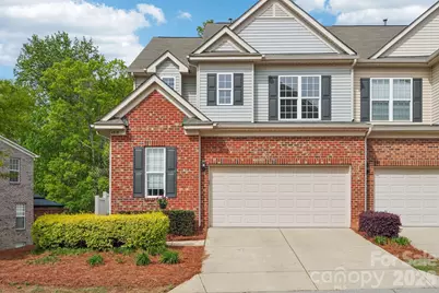 4818 Fonthill Lane, Charlotte, NC 28210 - Photo 48