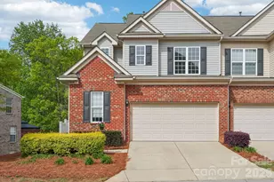 4818 Fonthill Ln, Charlotte, NC 28210 - Photo 48