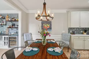 4818 Fonthill Ln, Charlotte, NC 28210 - Photo 12