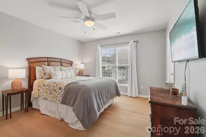 4818 Fonthill Lane, Charlotte, NC 28210 - Photo 24