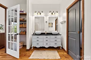 6 Jackson Cove Rd, Leicester, NC 28748 - Photo 24