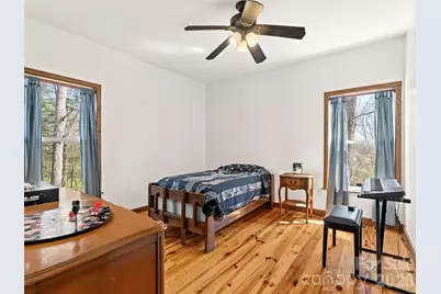 6 Jackson Cove Road, Leicester, NC 28748 - Photo 26