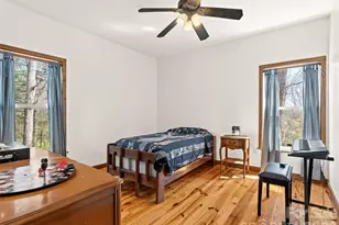 6 Jackson Cove Rd, Leicester, NC 28748 - Photo 26